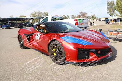 media/Dec-21-2025-Speed Ventures (Sun) [[49cb7d784c]]/Around the Pits/